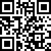 https://mehrnews.com/xDshQ
