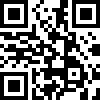 https://mehrnews.com/xMLJV