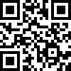 https://mehrnews.com/x32vrF