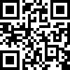 https://mehrnews.com/x3bqDD