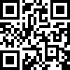 https://mehrnews.com/x37FGn