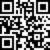 https://mehrnews.com/xQMgP