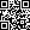 https://mehrnews.com/x39qrm