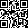 https://mehrnews.com/x3cgrq
