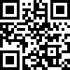 https://mehrnews.com/x39rhb