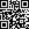 https://mehrnews.com/xRMZN