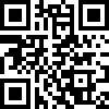 https://mehrnews.com/xGbdD