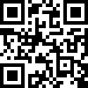 https://mehrnews.com/x37bfB