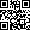https://mehrnews.com/xNd9K
