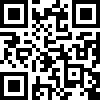 https://mehrnews.com/xZs87