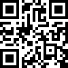 https://mehrnews.com/x38gFv