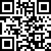 https://mehrnews.com/xM3DM