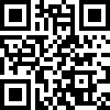 https://mehrnews.com/xxDvY