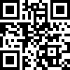 https://mehrnews.com/xQtfb