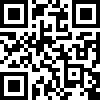 https://mehrnews.com/x35YRB