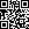https://mehrnews.com/xMx7Z