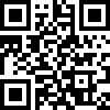 https://mehrnews.com/x3bqs8