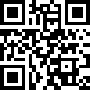 https://mehrnews.com/xWZ7N