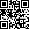 https://mehrnews.com/xSpHL