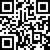 https://mehrnews.com/x3bp9g