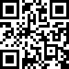 https://mehrnews.com/x36QmQ