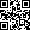 https://mehrnews.com/x39dmK