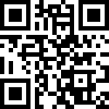 https://mehrnews.com/xSQsC