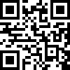 https://mehrnews.com/xHQZS