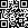 https://mehrnews.com/x37qbV