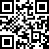 https://mehrnews.com/xVMQQ