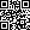 https://mehrnews.com/xQ5sk