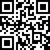 https://mehrnews.com/x36NmN