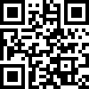 https://mehrnews.com/x37mGb