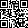 https://mehrnews.com/xQcMD