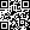 https://mehrnews.com/x35w2r