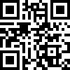 https://mehrnews.com/xSPDM