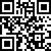 https://mehrnews.com/xQCX6