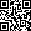 https://mehrnews.com/x359YB