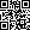 https://mehrnews.com/xWsPC