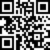 https://mehrnews.com/xpBhC