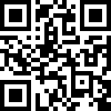 https://mehrnews.com/x37DcH