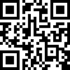 https://mehrnews.com/x38JYB