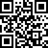https://mehrnews.com/x38wjN