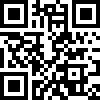 https://mehrnews.com/xZv5Q
