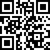https://mehrnews.com/xQPHY
