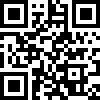 https://mehrnews.com/x38CSh