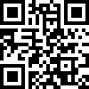https://mehrnews.com/x6Ygp