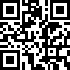 https://mehrnews.com/x39W89