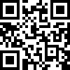 https://mehrnews.com/xVrDs