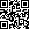 https://mehrnews.com/x3bttX